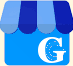 Google Business